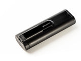 OPEN BOX - Gloworm XSV (G2.0) 3600 Lumen Light Set