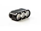 REFURBISHED - Gloworm XSV (G2.0) 3600 Lumen Light Set