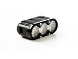 OPEN BOX - Gloworm XSV (G2.0) 3600 Lumen Light Set