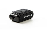 OPEN BOX - Gloworm XSV (G2.0) 3600 Lumen Light Set