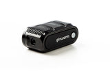 Gloworm XSV (G2.0) 3600 Lumen Light Set