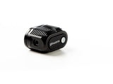 OPEN BOX - Gloworm X2 (G2.0) 2000 Lumen Light Set