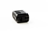 OPEN BOX - Gloworm XSV (G2.0) 3600 Lumen Light Set