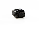 OPEN BOX - Gloworm X2 (G2.0) 2000 Lumen Light Set
