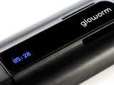OPEN BOX - Gloworm XSV (G2.0) 3600 Lumen Light Set