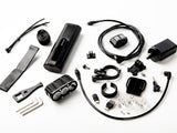 OPEN BOX - Gloworm XSV (G2.0) 3600 Lumen Light Set