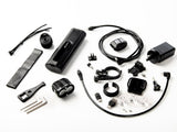 OPEN BOX - Gloworm X2 (G2.0) 2000 Lumen Light Set