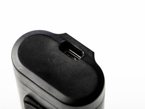 Gloworm Power Pack (G2.0) Action-LED-Lights Gloworm Power Pack (G2.0) Action-LED-Lights