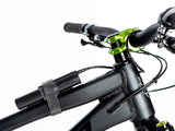 OPEN BOX - Gloworm X2 (G2.0) 2000 Lumen Light Set