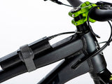 OPEN BOX - Gloworm XSV (G2.0) 3600 Lumen Light Set