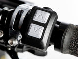 OPEN BOX - Gloworm X2 (G2.0) 2000 Lumen Light Set