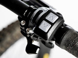 OPEN BOX - Gloworm XSV (G2.0) 3600 Lumen Light Set