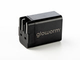 REFURBISHED - Gloworm XSV (G2.0) 3600 Lumen Light Set