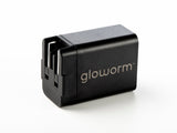 OPEN BOX - Gloworm X2 (G2.0) 2000 Lumen Light Set