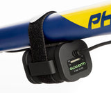REFURBISHED - Gloworm X2 1700 Lumen Light with Wireless Remote