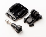 REFURBISHED - Gloworm X2 Adventure 1700 Lumen Light with Wireless Remote