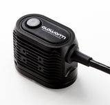 REFURBISHED - Gloworm X2 1700 Lumen Light with Wireless Remote