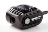 Gloworm X2 1700 Lumen Light with Wireless Remote