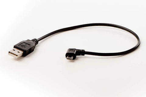 Gloworm CX Series Charge Cable