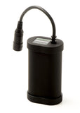REFURBISHED - Gloworm X2 Adventure 1700 Lumen Light with Wireless Remote
