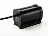 Gloworm (G1.0) Battery Cradle