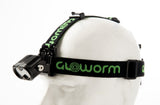 Gloworm Universal Helmet Mount