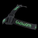 Gloworm Quick Release Head Strap