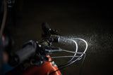 Gloworm XS (G2.0) Adventure 2800 Lumen Light Set