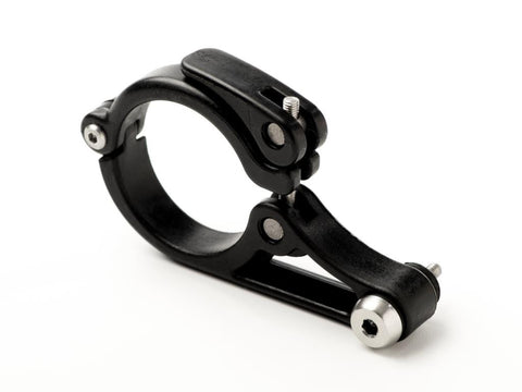 Gloworm Quick Release Handlebar Mount