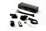 REFURBISHED - Gloworm X2 1700 Lumen Light with Wireless Remote