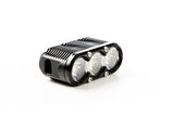 Gloworm XS (G2.0) 2800 Lumen Light Set