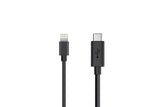 Gemini USB-C Cables