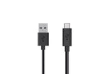 Gemini USB-C Cables