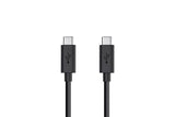 Gemini USB-C Cables