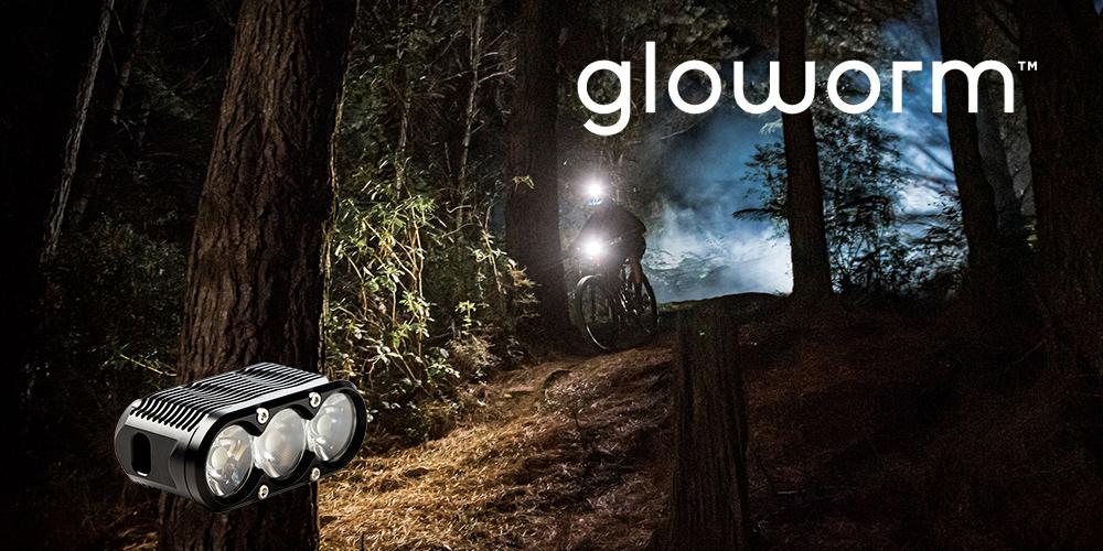 Gloworm Lights at Action LED Lights